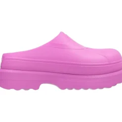 Chaussons*Sorel Caribou CLOG Foxglove